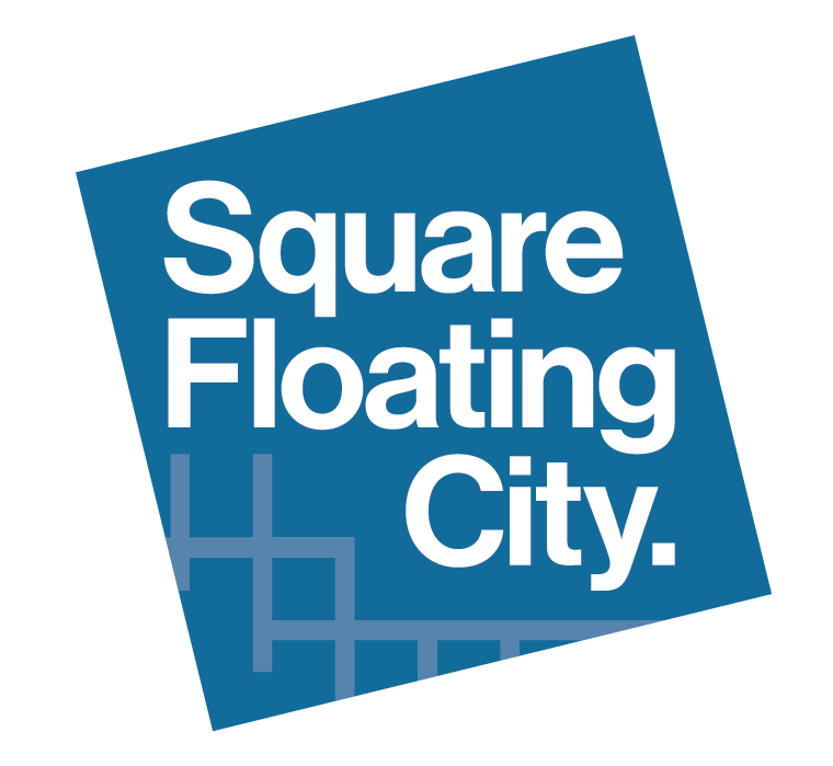 Square Floating City BV