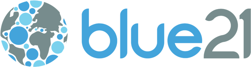 logo-blue21