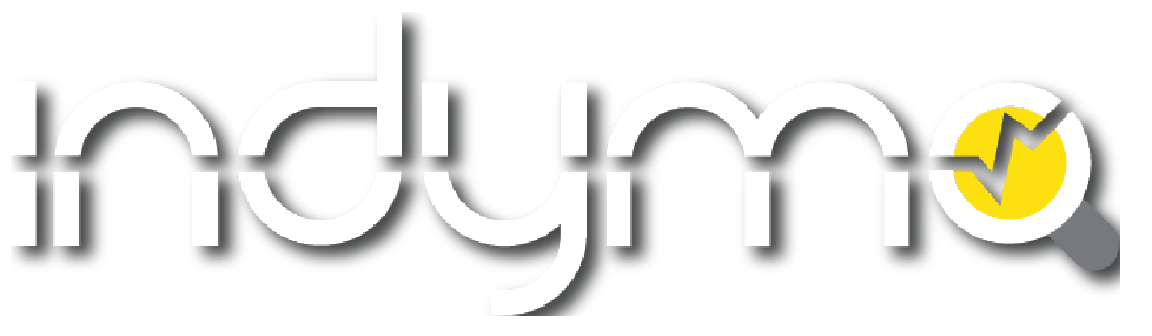 LOGO indymo